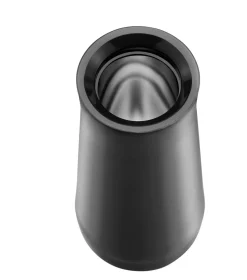 WMF Isolierbecher Impulse 0,35 L