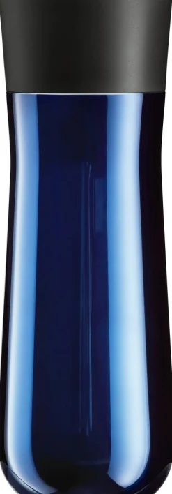 WMF Isolierbecher Impulse 0,35 L