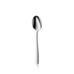 WMF Kaffeelöffel Boston