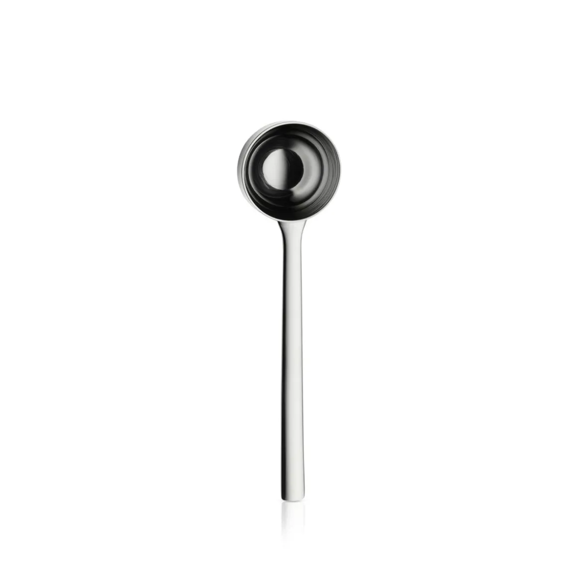 WMF Kaffeemaßlöffel Nuova