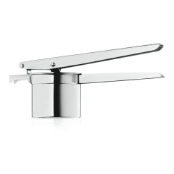 WMF Kartoffelpresse Gourmet