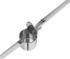 WMF Kartoffelpresse Gourmet