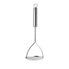WMF Kartoffelstampfer Profi Plus 28,5 cm