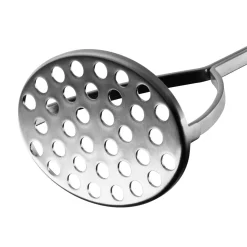 WMF Kartoffelstampfer Profi Plus 28,5 cm