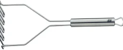 WMF Kartoffelstampfer Profi Plus 29 cm
