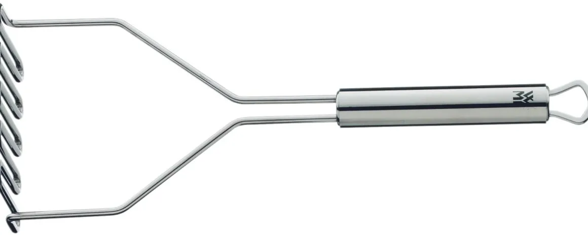 WMF Kartoffelstampfer Profi Plus 29 cm