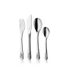 WMF Kinderbesteck-Set 4-teilig Zwerge