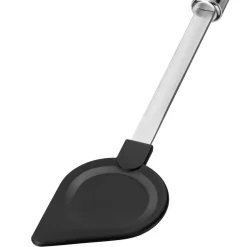 WMF Kochlöffel Profi Plus
