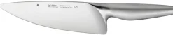 WMF Kochmesser Chef's Edition 20 cm