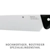 WMF Kochmesser Classic Line 15 cm