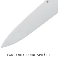 WMF Kochmesser Classic Line 15 cm