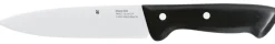 WMF Kochmesser Classic Line 15 cm