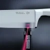 WMF Kochmesser Grand Gourmet 20 cm