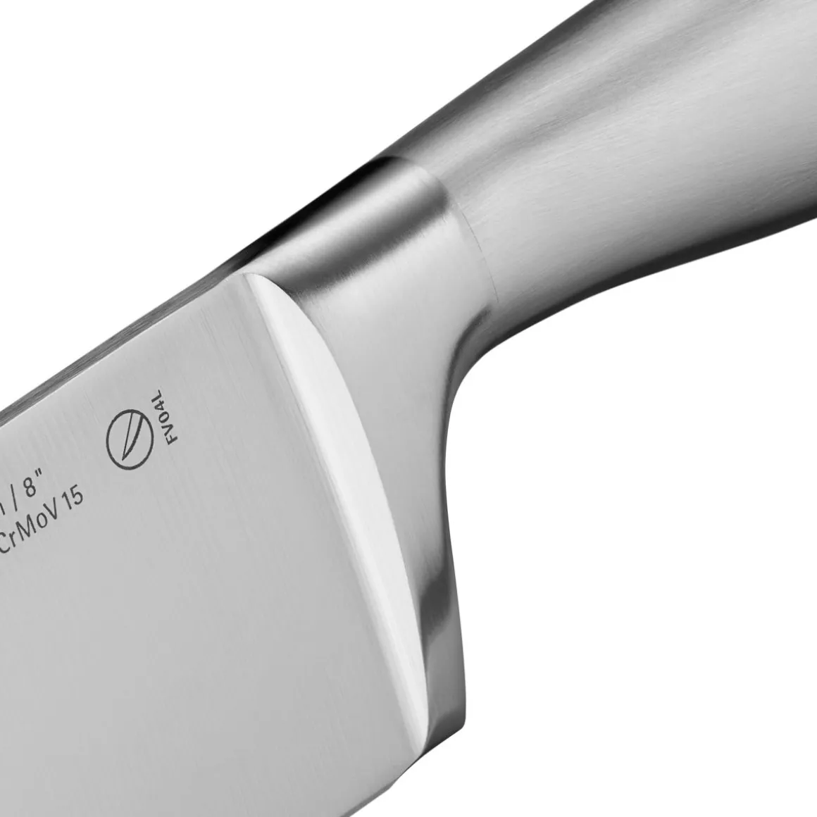 WMF Kochmesser Grand Gourmet 20 cm