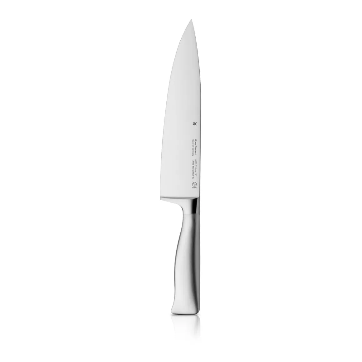 WMF Kochmesser Grand Gourmet 20 cm