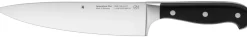 WMF Kochmesser Spitzenklasse Plus 20 cm