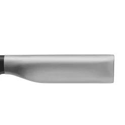 WMF Kochmesser Ultimate 20 cm
