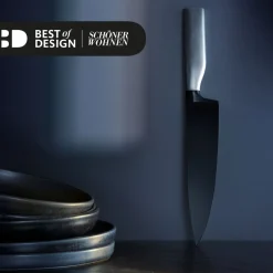 WMF Kochmesser Ultimate 20 cm