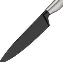 WMF Kochmesser Ultimate 20 cm
