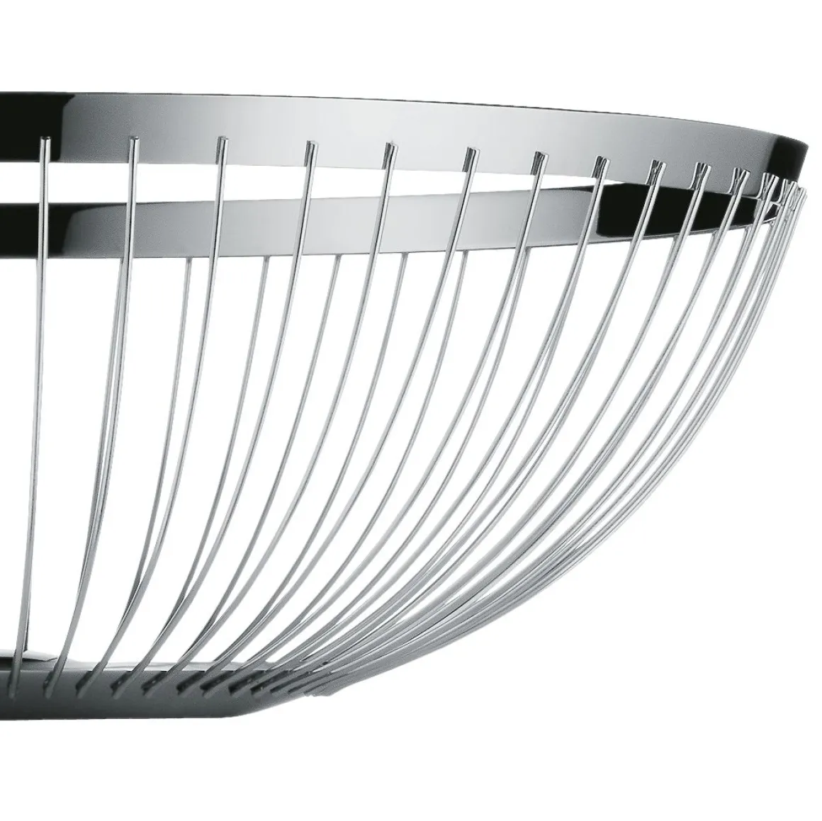 WMF Korb Concept 26 cm
