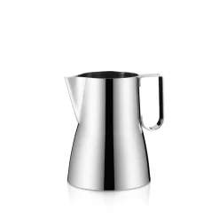 WMF Krug Barista 0,6 L