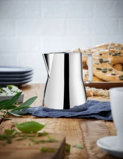 WMF Krug Barista 0,6 L