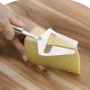 WMF Käsehobel Profi Plus