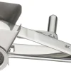 WMF Käsemühle Gourmet