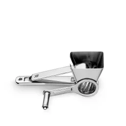 WMF Käsemühle Gourmet