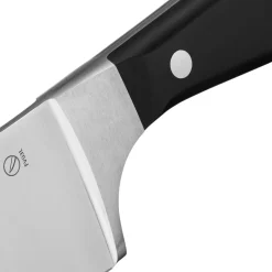 WMF Käse- und Kräutermesser Spitzenklasse Plus