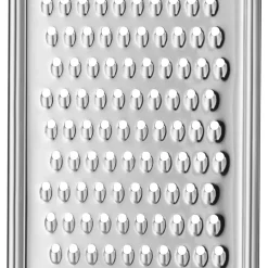 WMF Käse-/ Zitronenreibe Profi Plus