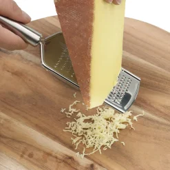 WMF Käse-/ Zitronenreibe Profi Plus