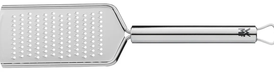 WMF Käse-/ Zitronenreibe Profi Plus