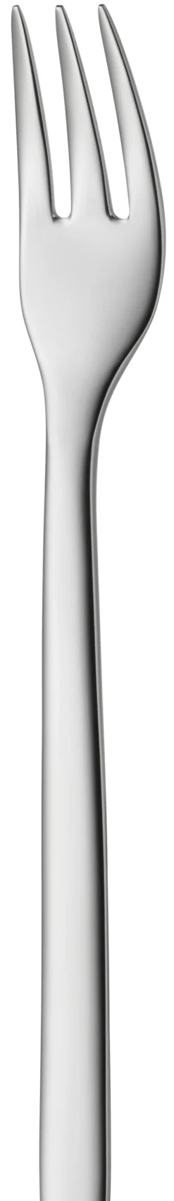 WMF Kuchengabel Atria
