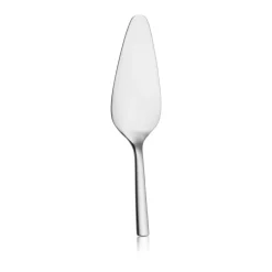 WMF Kuchenheber Nuova