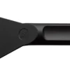 WMF Kunststoff Pfannenwender 31 cm