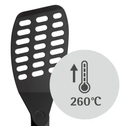 WMF Kunststoff Pfannenwender 31 cm