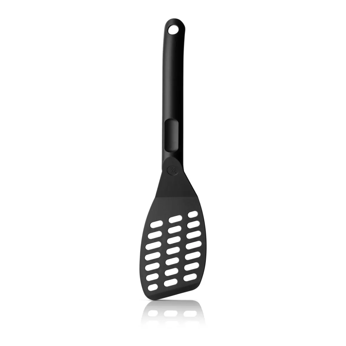 WMF Kunststoff Pfannenwender 31 cm