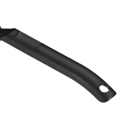 WMF Kunststoff Pfannenwender 31 cm