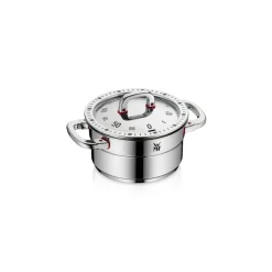 WMF Kurzzeitmesser Premium One