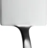WMF Lasagneheber Nuova