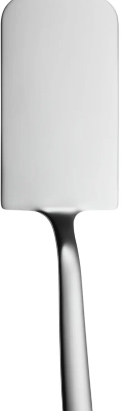 WMF Lasagneheber Nuova