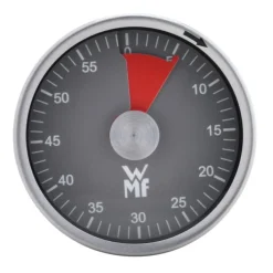WMF Magnetischer Kurzzeitmesser