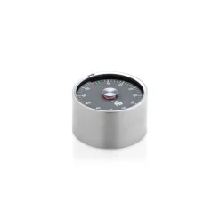 WMF Magnetischer Kurzzeitmesser