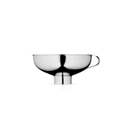 WMF Marmeladentrichter