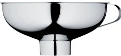 WMF Marmeladentrichter