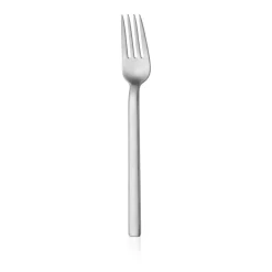WMF Menügabel Alteo matt