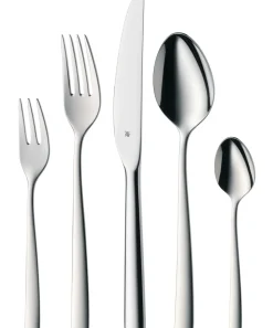 WMF Menügabel Boston