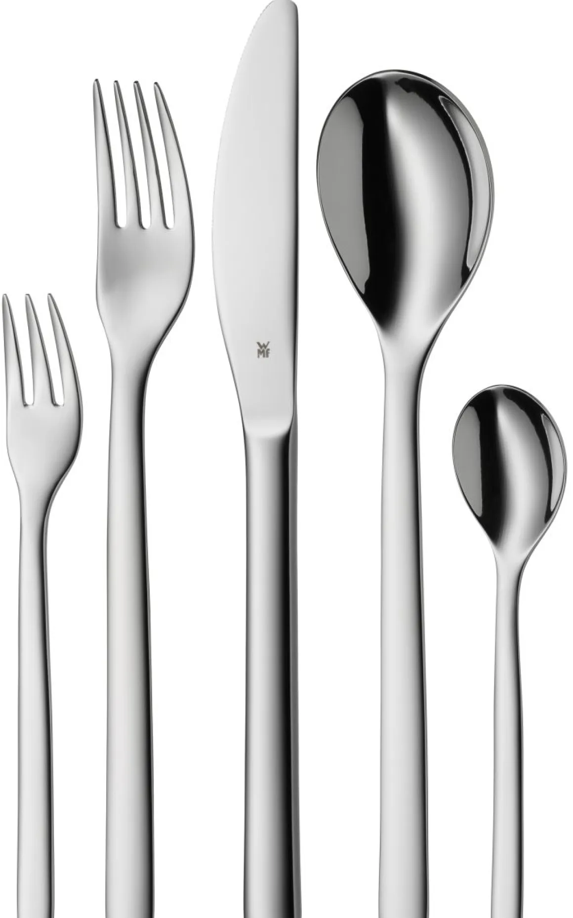 WMF Menülöffel Atria