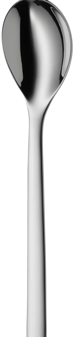 WMF Menülöffel Atria